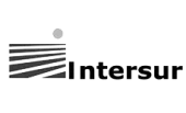 high-volume haulage company