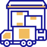 logistics service