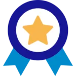 certified solutions
