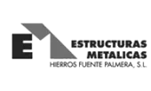 steel road haulage
