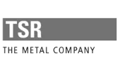 metals road haulage