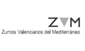 international road freight