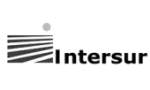 high-volume haulage company