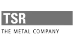 metals road haulage