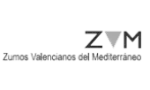 international road freight