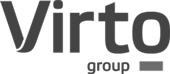 transporte grupo Virto Group